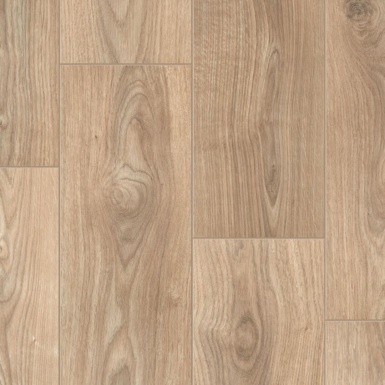 Ламинат Tarkett Celebration Бельтайн