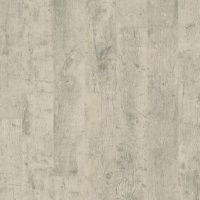 Ламинат Quick Step Perspective Hydro Дуб почтенный серый промасленный PER6078