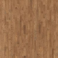 Паркетная доска Tarkett Salsa Premium Дуб Оникс Браш