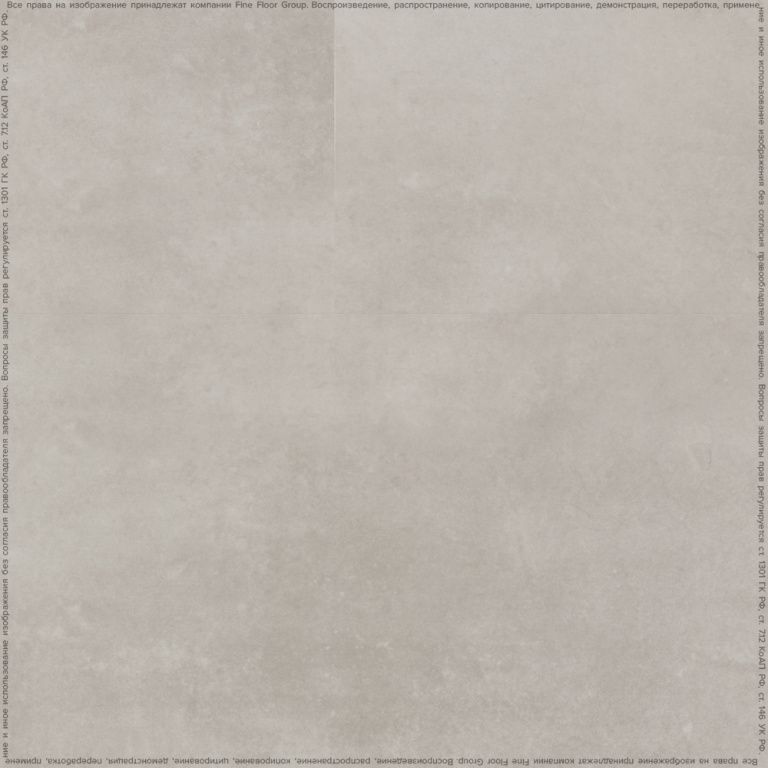 SPC ламинат Adelar Solida Ceramic 11936/400087418