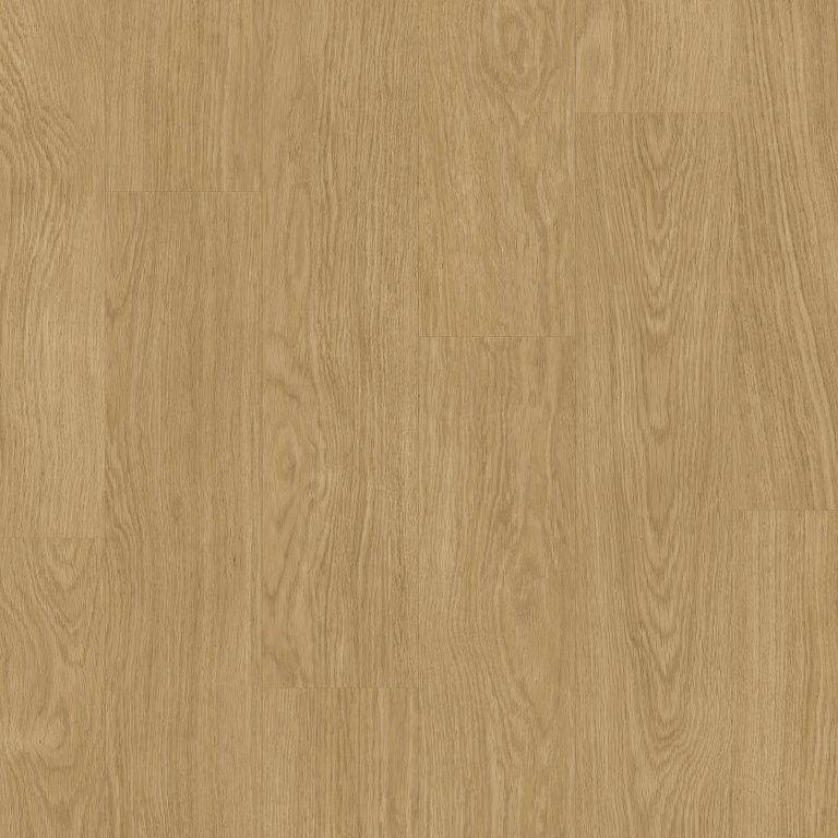 Виниловые полы Clix Floor Classic plank Дуб премиум натуральный CXCL40194