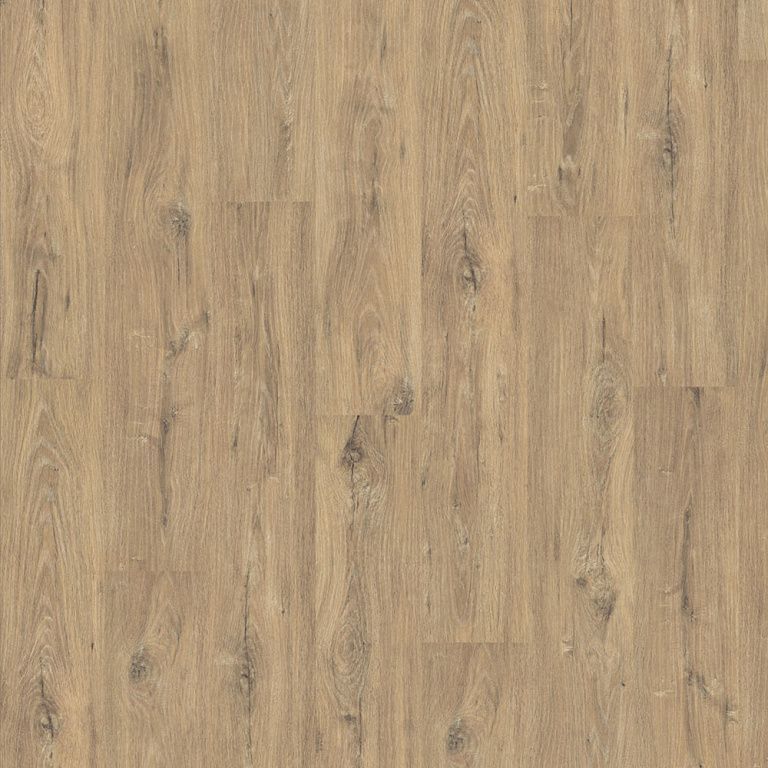 Ламинат Egger PRO GAG Classic 8/33 Дуб Ла-Манча EPL018 Ламинат Egger PRO GAG Classic 8/33 Дуб Ла-Манча EPL018