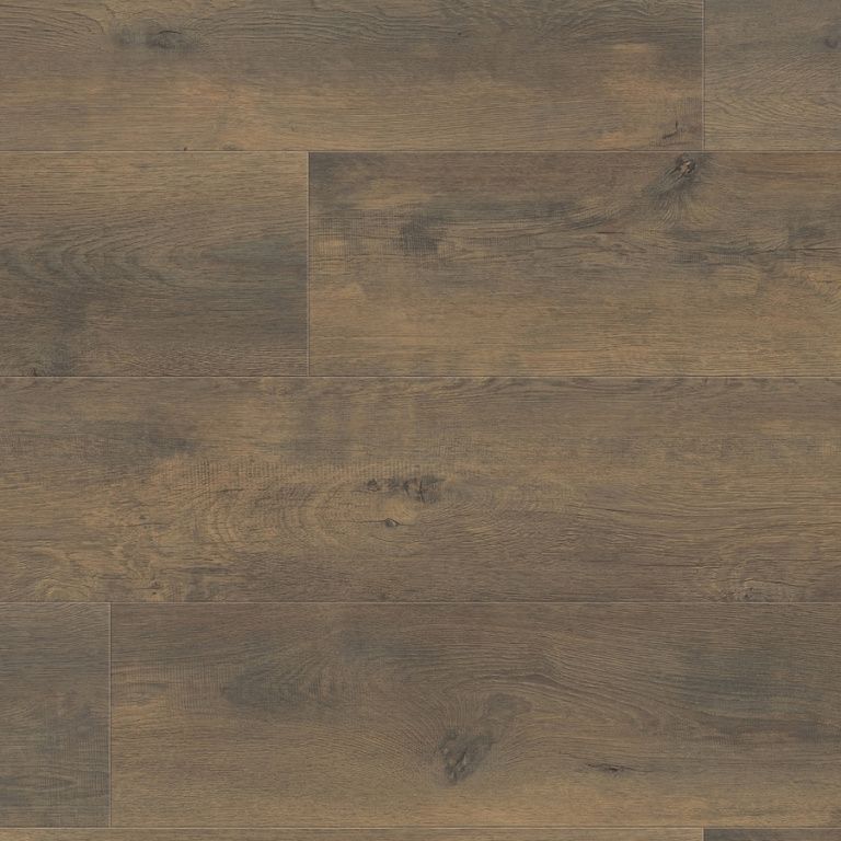 Ламинат Haro Campus 4V Дуб Bergamo античный 538749 Ламинат Haro Campus 4V Дуб Bergamo античный 538749