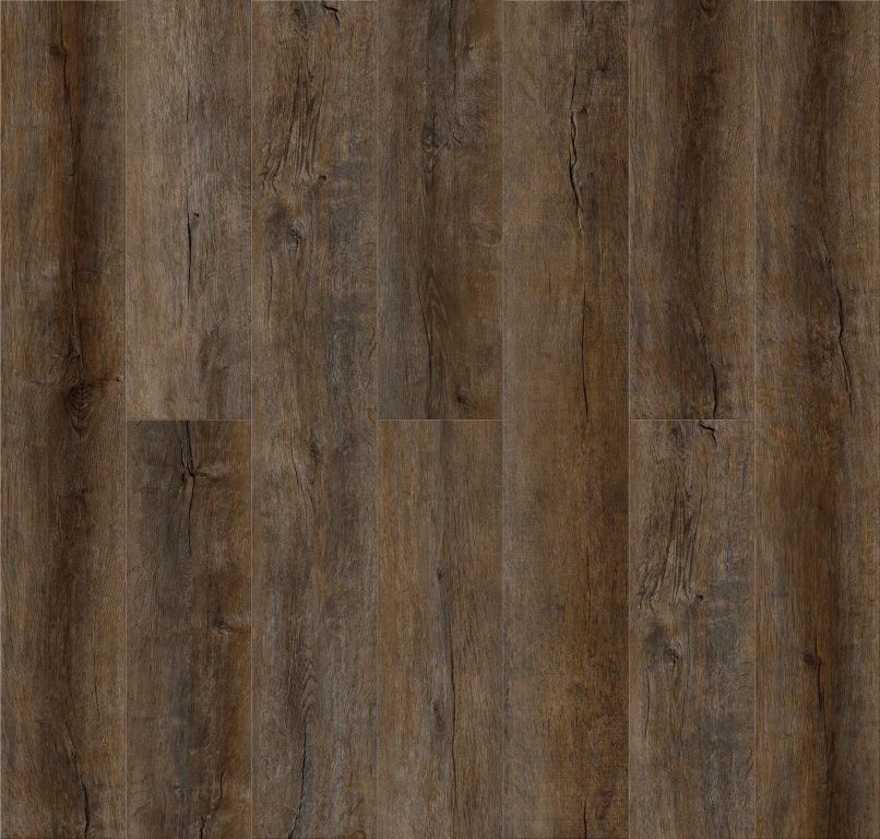 SPC ламинат Royce Enjoy Дуб Вестхоф H302