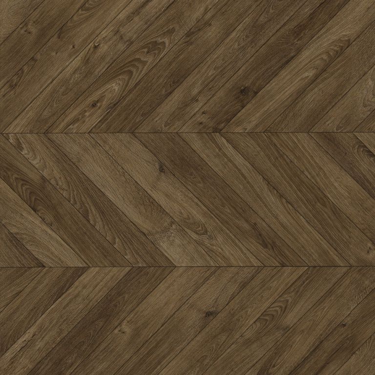 Ламинат Quick Step Castle Ultra Дуб Трюфельный CAU9057 Ламинат Quick Step Castle Ultra Дуб Трюфельный CAU9057