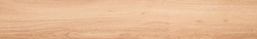 Виниловые полы EcoClick+ Eco Wood Дуб Модена NOX-1705