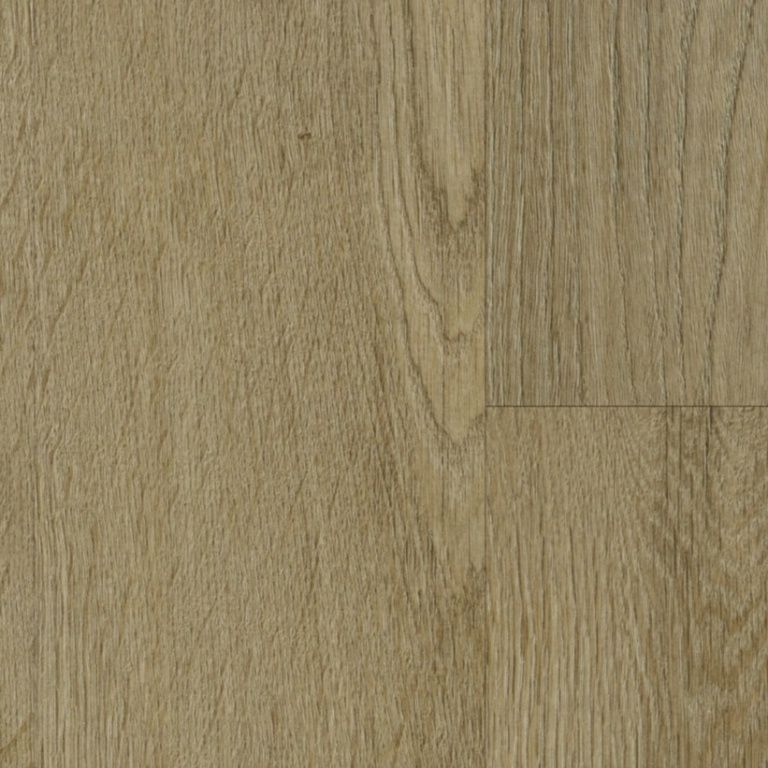 Кварцвиниловая плитка Fine Floor Замковый тип FF-1900 Rich Дуб Парос FF-1994