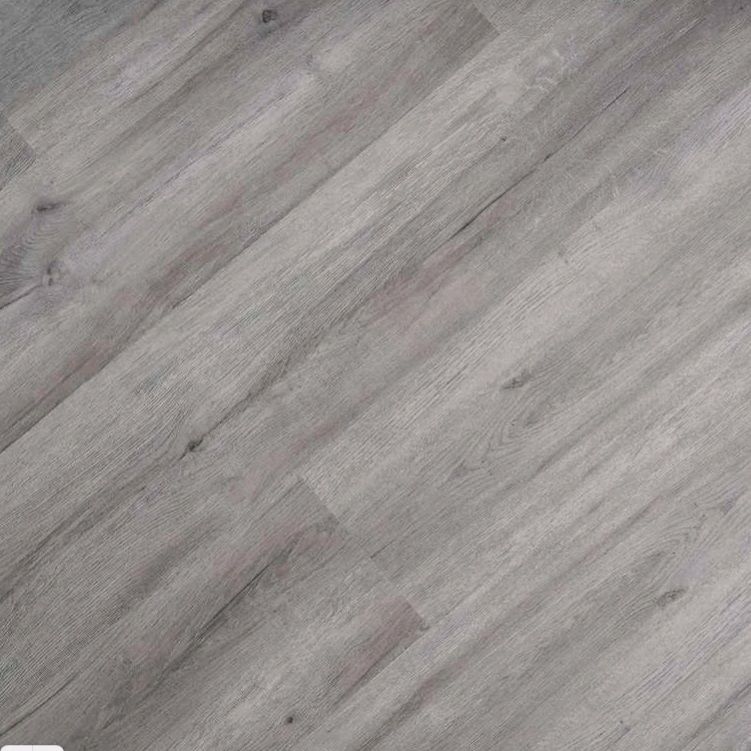 SPC ламинат Vinilam Ceramo Vinilam Cork 8 mm WPC Дуб Давос 8880 -EIR SPC ламинат Vinilam Ceramo Vinilam Cork 8 mm WPC Дуб Давос 8880 -EIR