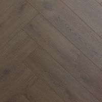 Ламинат Alsafloor (EPI) Elegant Herringbone Стромболи 560