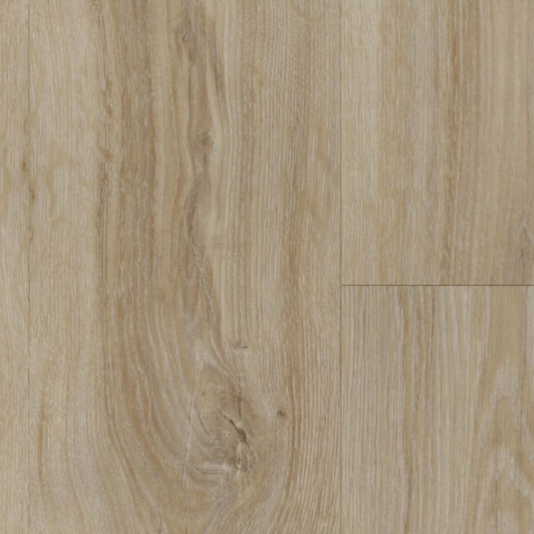 Кварцвиниловая плитка Fine Floor Замковый тип FF-1500 Wood Дуб Листаль FF-1534