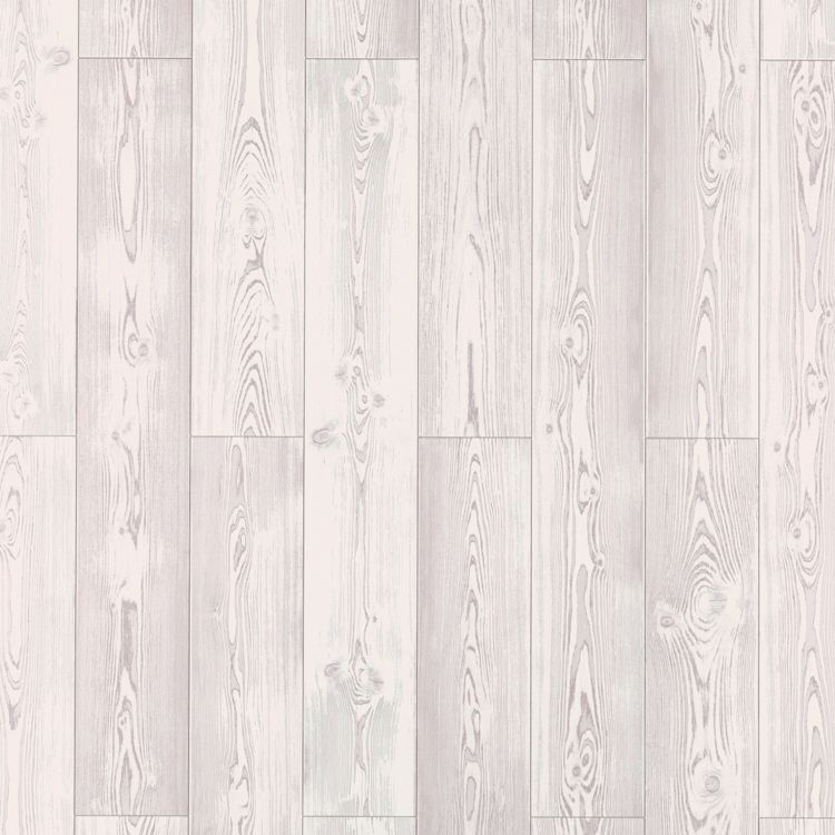 Ламинат Egger PRO GAG Classic 8/32 Сосна Карстенс EPL203