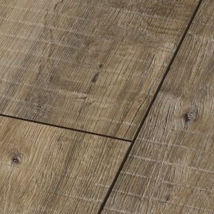 Ламинат My Floor Villa Дуб Гала коричневый M1220