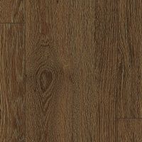 Пробковые покрытия Egger PRO Comfort+ Classic Дуб Клермон коричневый EPC004