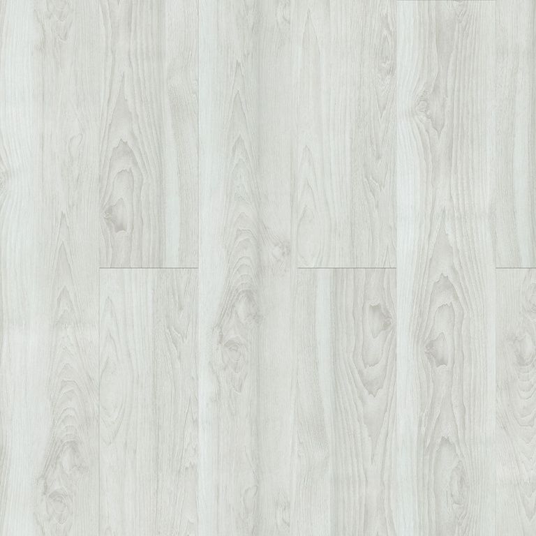 Кварцвиниловая плитка Grabo Plank-it Wood Walder Кварцвиниловая плитка Grabo Plank-it Wood Walder