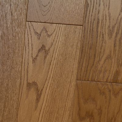 Массивная доска Lab Arte Дуб лак 1015 Массивная доска Lab Arte Дуб лак 1015