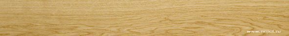 Шпонированый плинтус Karelia Oak lacquered Шпонированый плинтус Karelia Oak lacquered