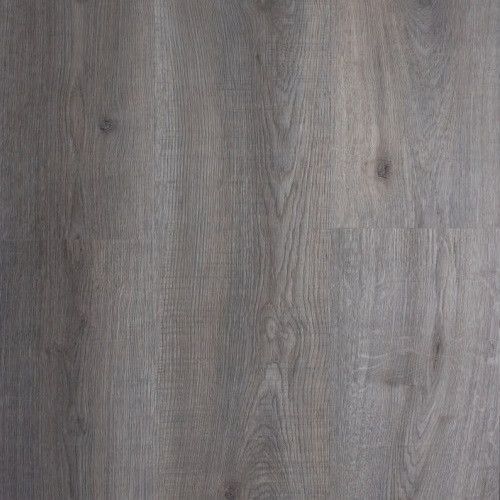 SPC ламинат Respect Floor Стандарт Дуб Престиж 4211 SPC ламинат Respect Floor Стандарт Дуб Престиж 4211
