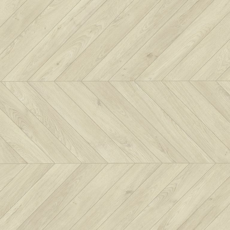 Ламинат Quick Step Castle Ultra Дуб Кремовый CAU9058