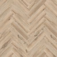 SPC ламинат Tarkett Ambient House Ida