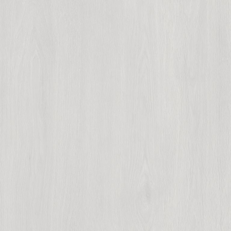Кварцвиниловая плитка Clix Floor Classic plank Дуб белый сатиновый CXCL40239