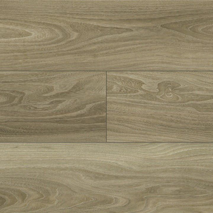 Ламинат Alloc Grand Avenue Виа Венето 5101