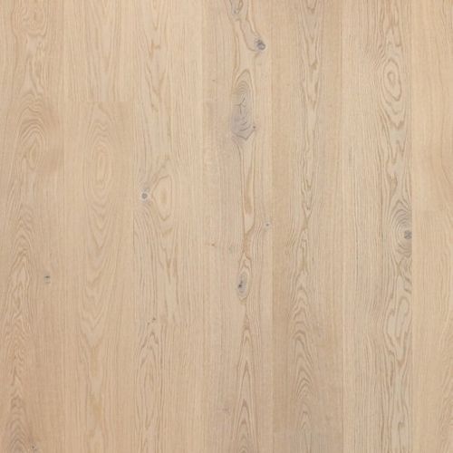 Паркетная доска Karelia Dawn Дуб Story Hamlet White 188 мм