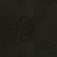 Кварцвиниловая плитка Fine Floor Замковый тип FF-1500 Stone Бодиам FF-1570