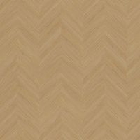 Ламинат Egger PRO GAG Large 8/33 Дуб Уэно Айвори - левый EPL265CL