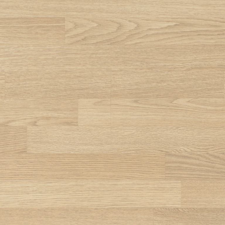 Ламинат Alloc Original Дуб Клинт 5932