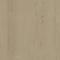 Виниловые полы Clix Floor Classic plank Элегантный дуб греш CXCL40153