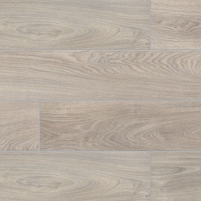 Ламинат Floorwood Artego Дуб Кортадо 3249