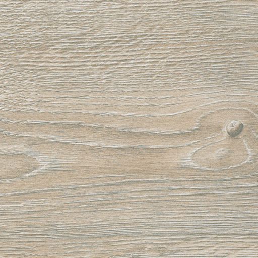Ламинат Floorwood Epica Дуб Винсент D1821 Ламинат Floorwood Epica Дуб Винсент D1821