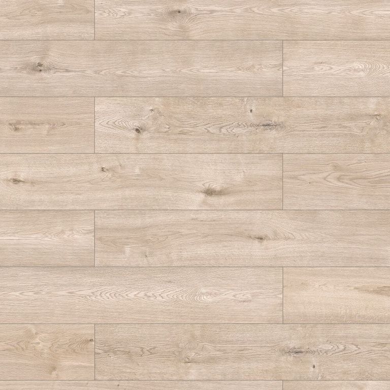 Ламинат Classen Charm WR Дуб Марконе FSC 56688
