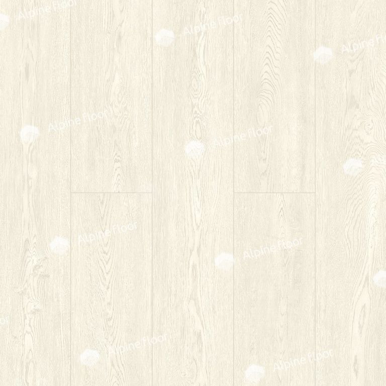 SPC ламинат Alpine Floor Intense Голубой Лес ЕСО 9-8