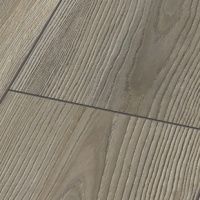 Ламинат My Floor Cottage Каролина MV846