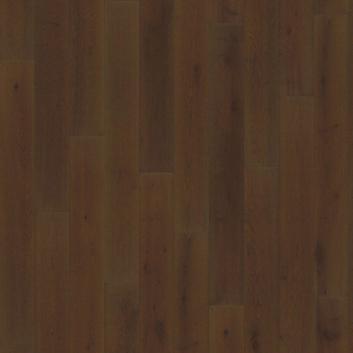 Паркетная доска AlixFloor 1800 Дуб темный тонированный ALX1013 Паркетная доска AlixFloor 1800 Дуб темный тонированный ALX1013