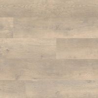 Ламинат Haro Tritty 90 Дуб Bergamo Antique 538646