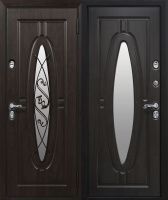 Монарх Nussbaum