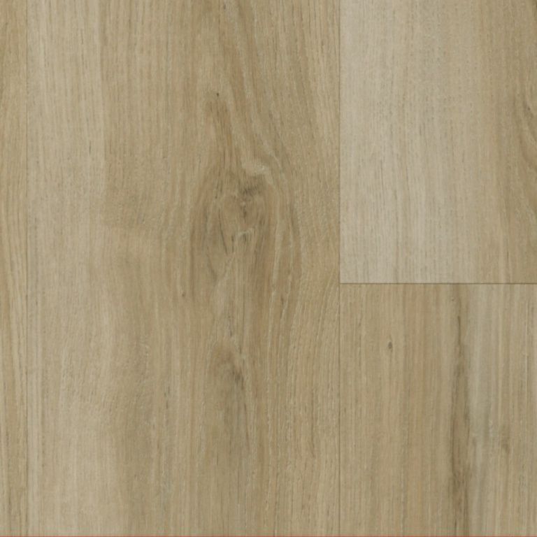 Кварцвиниловая плитка Fine Floor Замковый тип FF-1500 Wood Дуб Пиньел FF-1525