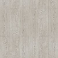 Ламинат Floorwood Phantom Дуб Флайт 9045