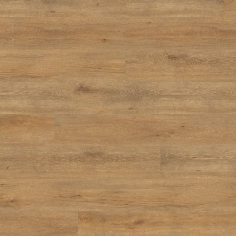 Ламинат Haro Tritty 200 Aqua Gran Via 4V Дуб Венето Натур 540273