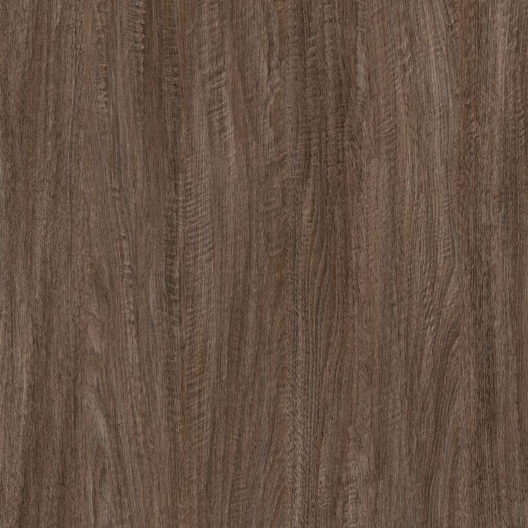 Ламинат AGT Armonia Slim Palermo PRK304