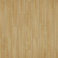 Ламинат Egger PRO GAG Classic 10/33 Дуб Сория натуральный EPL179