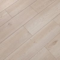 SPC ламинат Betta Villa Дуб Малье V107