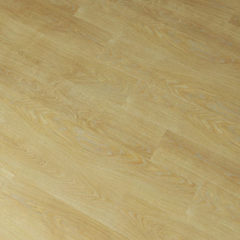 Кварцвиниловая плитка Fine Floor Клеевой тип FF-2000 Rich Дуб Сицилия FF-2077 Кварцвиниловая плитка Fine Floor Клеевой тип FF-2000 Rich Дуб Сицилия FF-2077