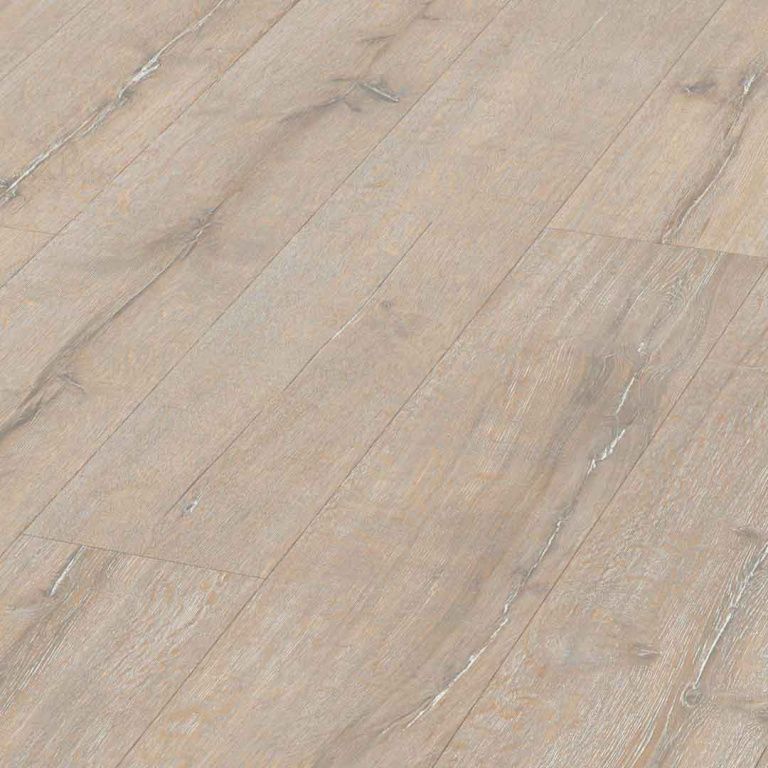 Ламинат Meister LL 200 6864 Дуб Midsummer