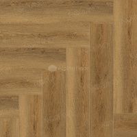 SPC ламинат Norland Lagom Parquet Helig 1033-11