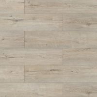 SPC ламинат Ideal Home Wood Nutmeg 02005