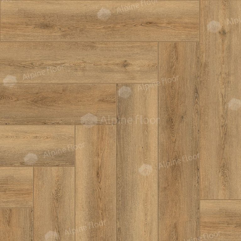 SPC ламинат Alpine Floor Parquet Light Дуб Буна ЕСО 13-30 SPC ламинат Alpine Floor Parquet Light Дуб Буна ЕСО 13-30