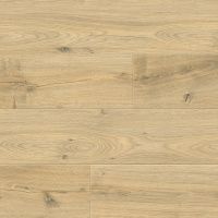 Ламинат Floorwood Paradigma Дуб Риман 8335